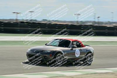 media/Sep-27-2025-Speed Ventures (Sat) [[6606706ef0]]/Green group/The Bowl/